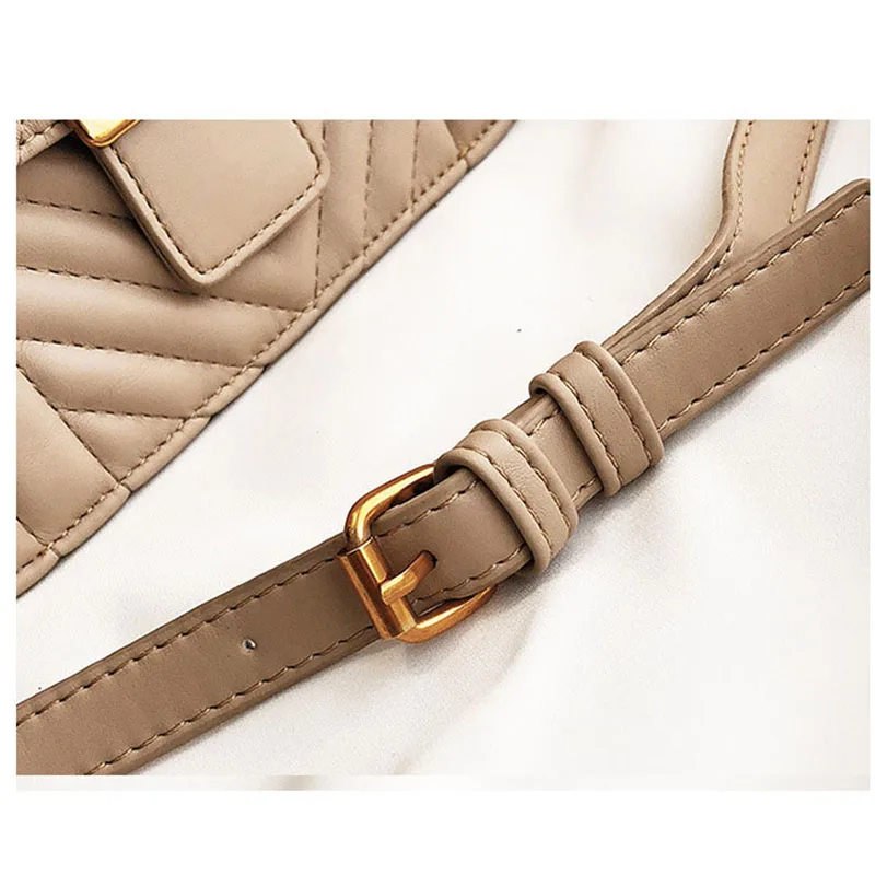 Сумки через плечо для женщин 2019 плеча курьерские Роскошные сумки дизайнер