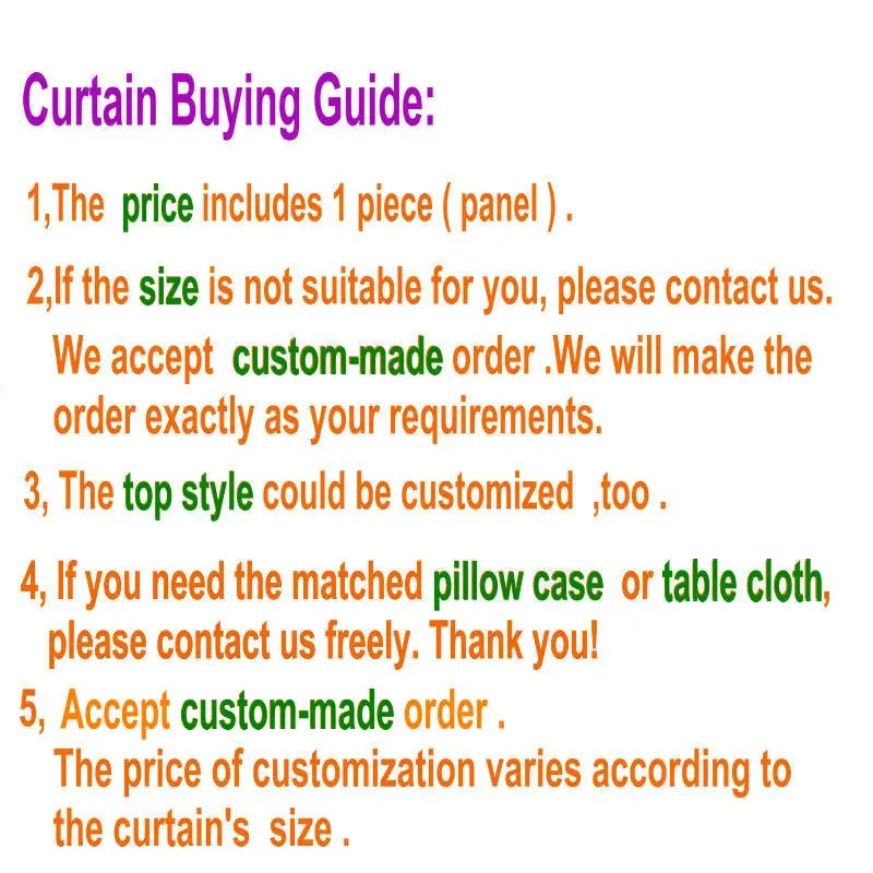 Деревенский окна шторы для гостиная плотные кухня Лето пастырской размеры