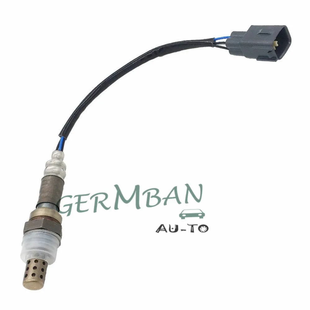 234-4064 Lambda Oxygen Sensor Downstream for 2002-2014 TOYOTA Lexus 3.0L-4.6L Avalon Camry Solara 2.7L-3.5L 89465-07080 | Автомобили и