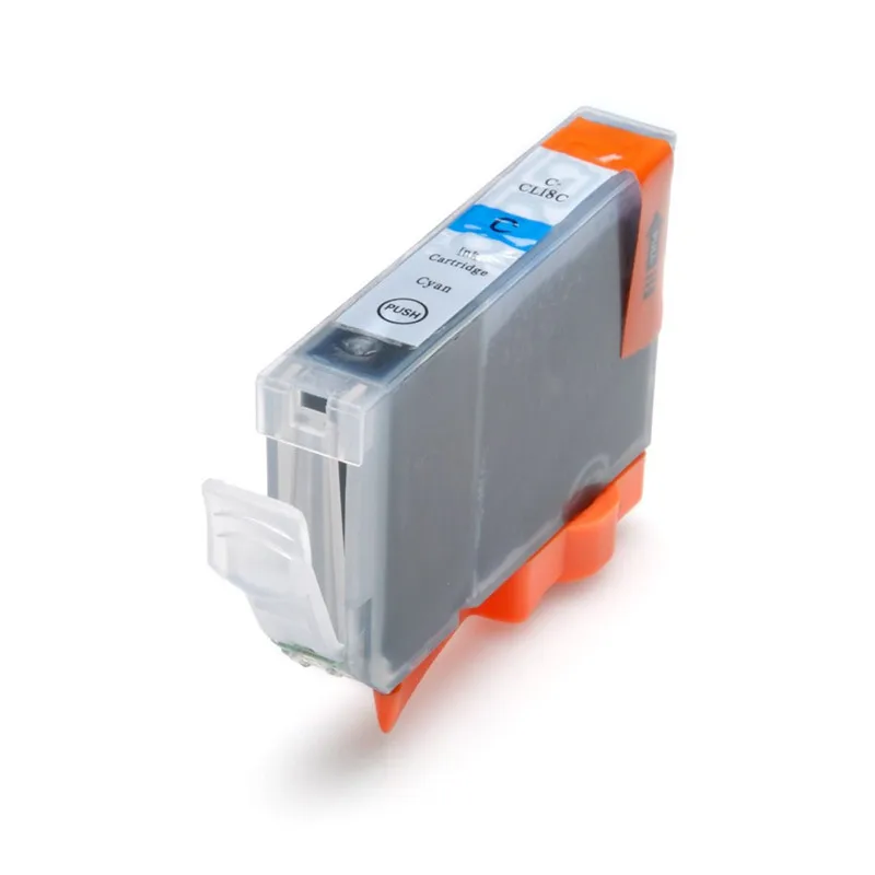 5BK совместимый чернильный картридж для canon PIXMA IP3300 IP4200 IP4500 MP530 IP5300 MP610/MP800 MX850 MP500 MP600