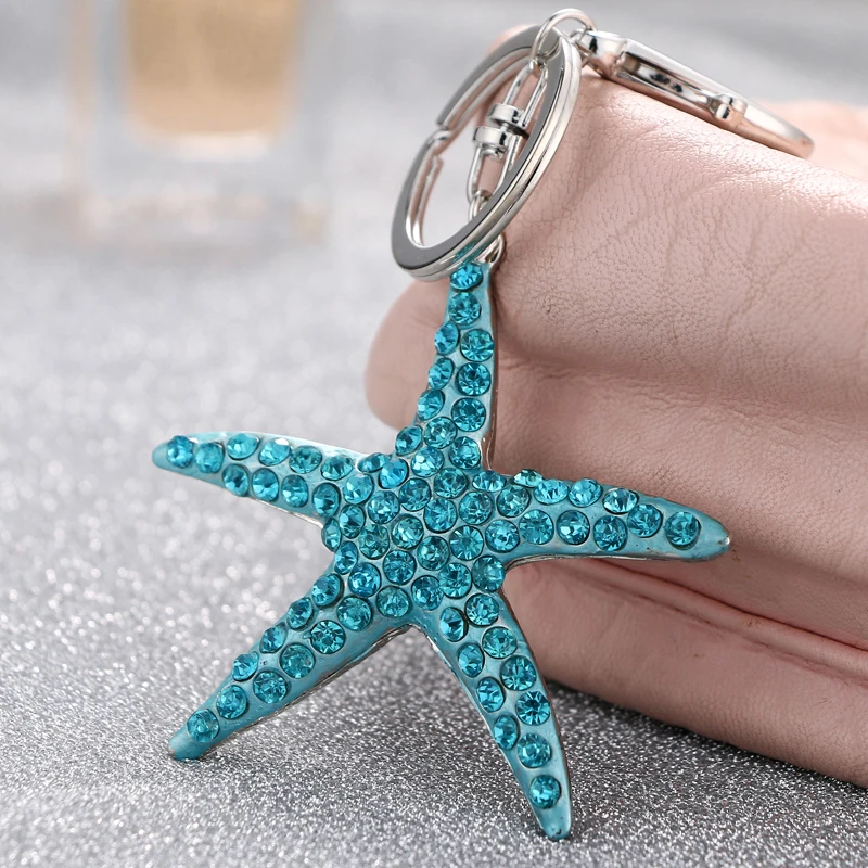 2018 NoEnName_Null новый милый и модный брелок с красным кошачьим глазом слоником