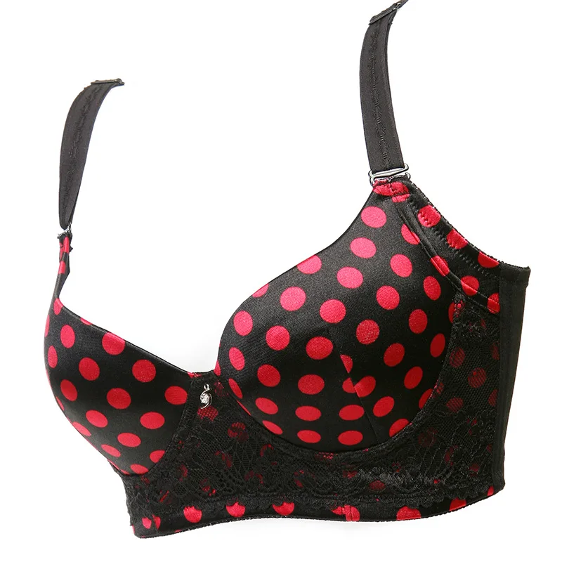 Zingirl Бесшовные мягкий базовый бюстгальтер Bralettes Для женщин Повседневное Кружево