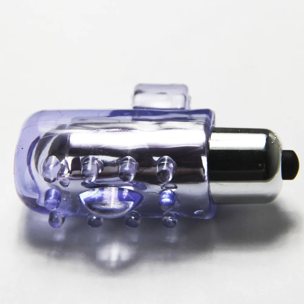 Фетиш стик для стимуляции клитора|sex toys|vibrators clitfinger vibrator |