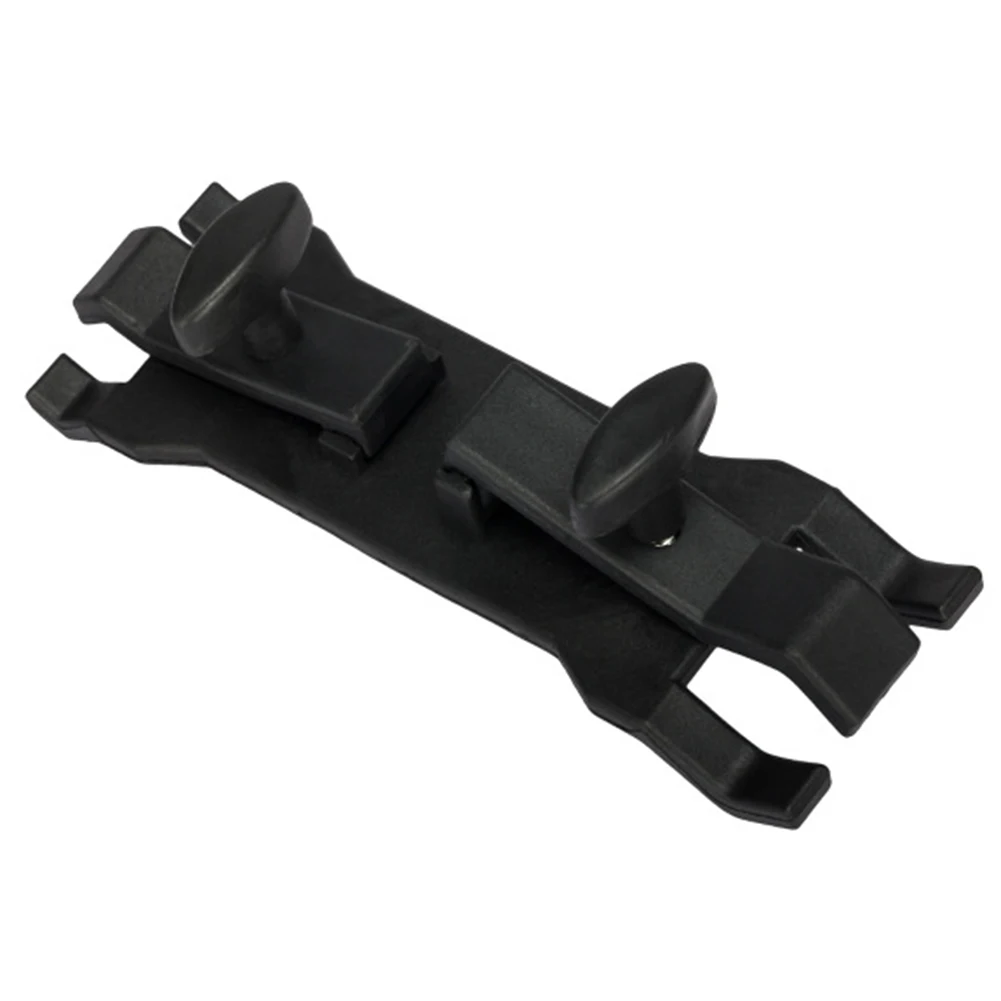 

Camera Umbrella Holder Clip Clamp Bracket Support Accessories For SLR Photography Tripod New Arrival