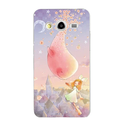 Soft TPU Silicone Case For Samsung Galaxy J5 J500 J500H J500F Back Cover Fashion Lovely Cartoon Cute Plants Phone | Мобильные