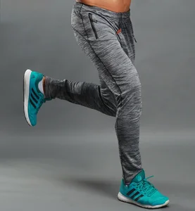 Мужские тренировочные штаны, для бега и баскетбола, 2020