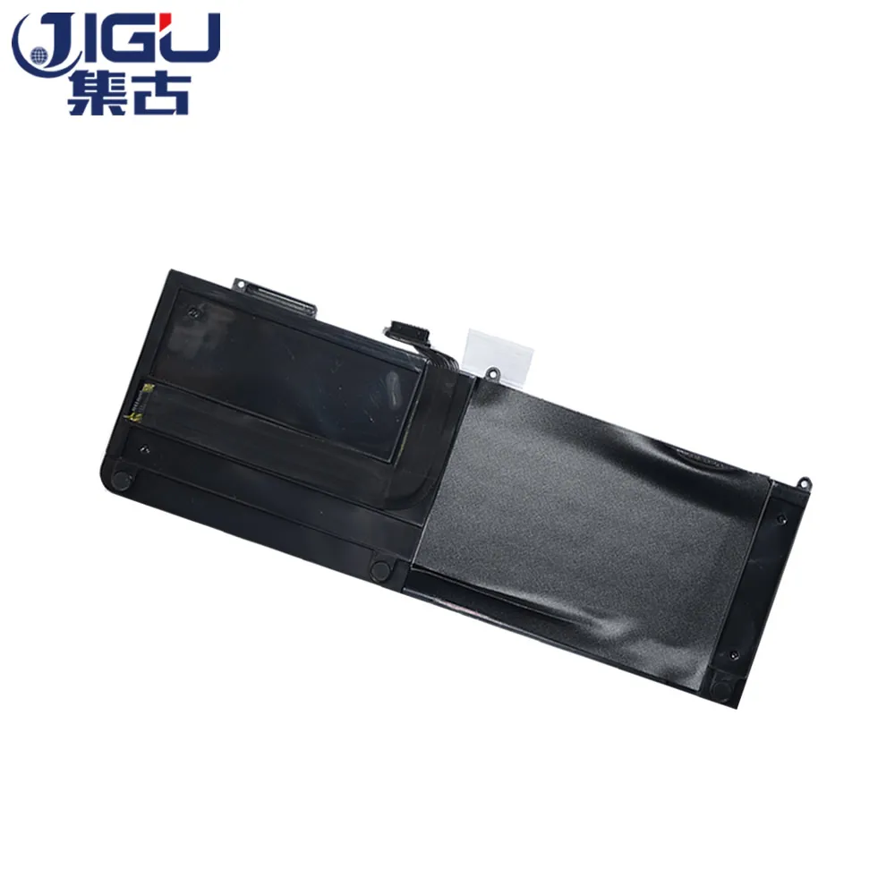 JIGU Laptop Battery For apple for MacBook Pro 15&quot MB985CH/A MB985 A1321|laptop battery|battery laptopapple macbook pro battery |