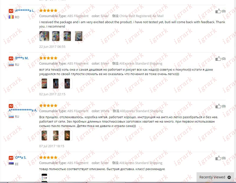 3D ручка ABS/PLA DIY умная 3D Ручка 3D печать Ручка для рисования 3d принтер Ручка Добавить Бесплатные нити Рождественский подарок для детей дизайн живопись