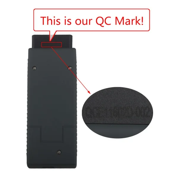 Новый одис V2.0 / V2.02 VAS 5054 плюс Bluetooth ( амб 2300 ) версия с поддержкой чипа OKI UDS протокола