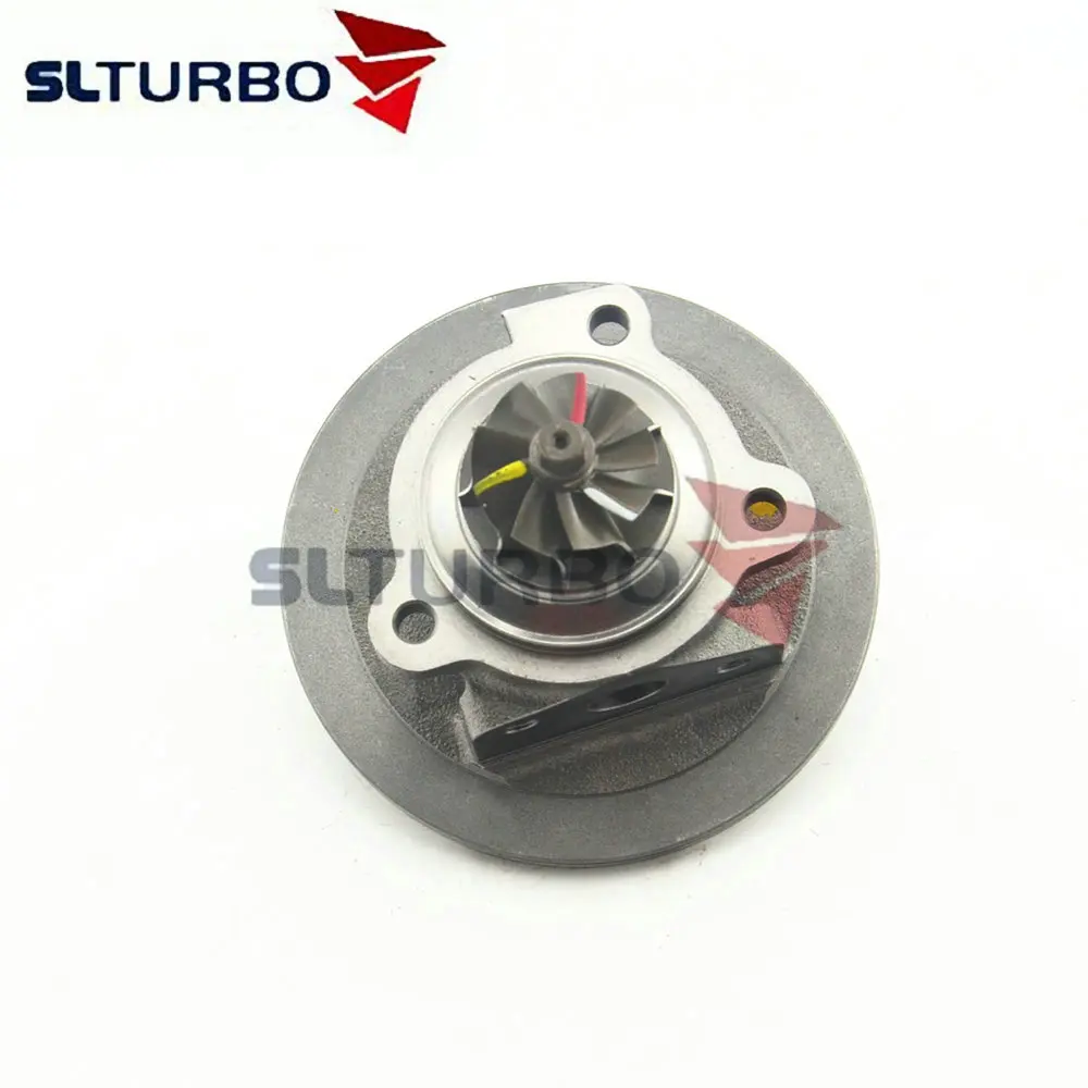 Новинка Турбокомпрессор Chra Turbo KP35 54359880000 54359880008 картридж турбины
