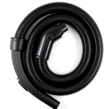 Набор для вакуумного шланга аксессуар пылесоса Electrolux ZW1100 207/ZW1100