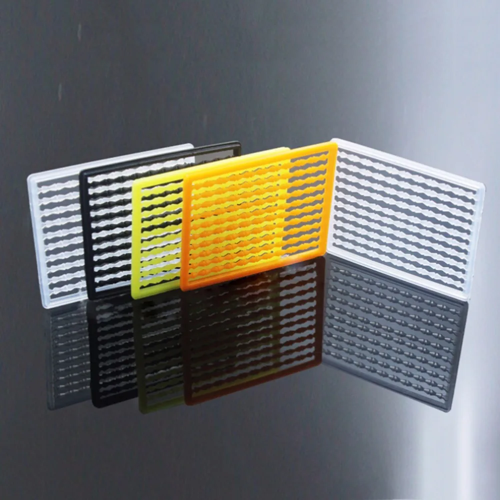 1 шт. рыболовная приманка для ловли карпа | Спорт и развлечения