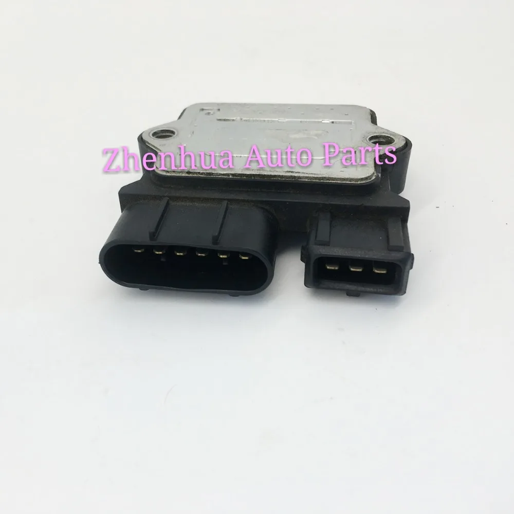 Высококачественный переключатель зажигания MD160535 MD349207 MD144931 J723T подходит для