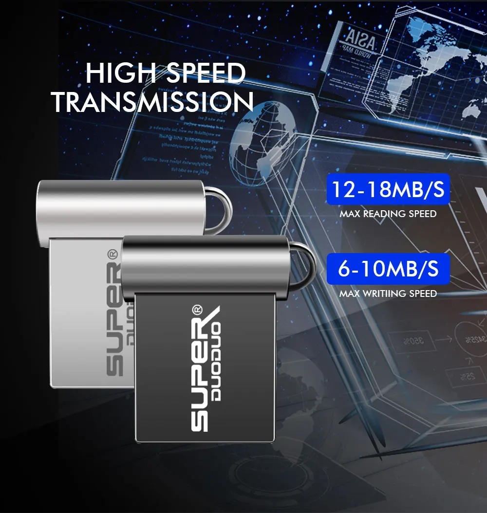 USB 2,0 флеш-накопитель 8 ГБ 16 ГБ флеш-накопитель USB флешка реальная емкость мини-черный usb флеш-накопитель 32 ГБ 64 ГБ флеш-накопитель r U диск