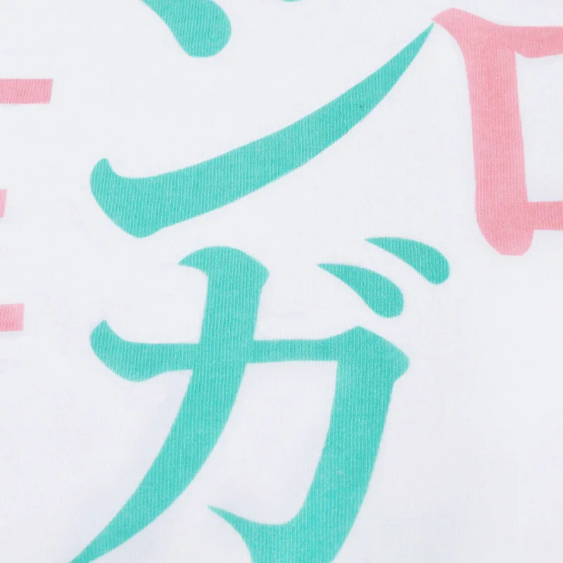 Coshome Eromanga Sensei футболки Sagiri Izumi костюмы для косплея Ero манга пижамы с коротким