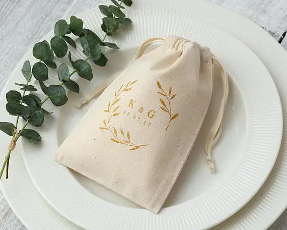 Женский свадебный подарочный набор для выживания|packet|packet bag |