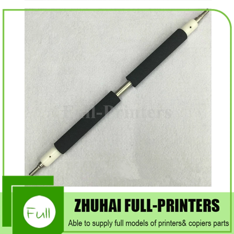 

2 PCS New Compatible ADF Sponge Roller FF6-1520-000 (FF6-1520-030) for Duplex for Canon iR105 iR9070 iR7095 iR7200