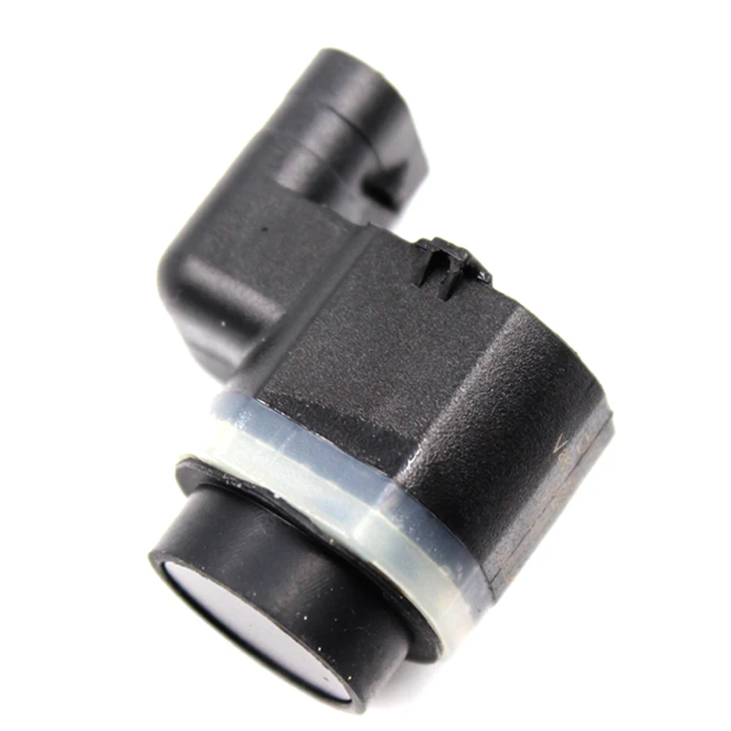 66209270501 PDC датчик для BMW X3 E83 X5 E70 X6 E71 9270501 66209127801 9142217 | Автомобили и мотоциклы
