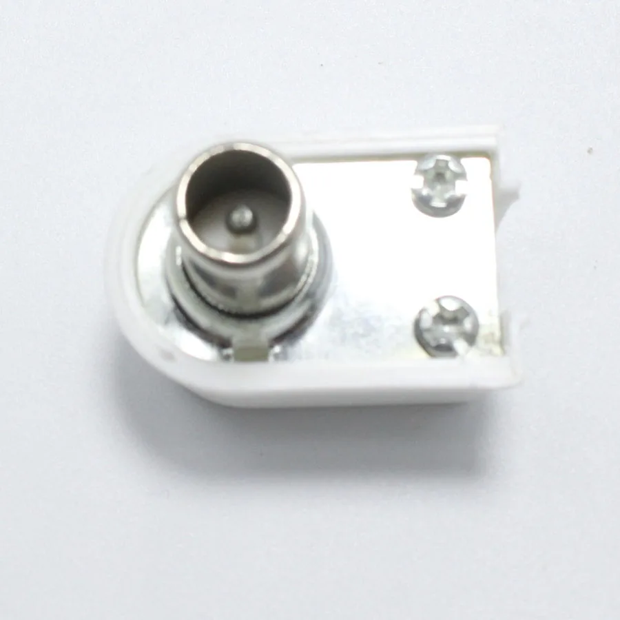 3 шт. разъем для телевизора 9 5 л|l connector|connector plugconnector male |