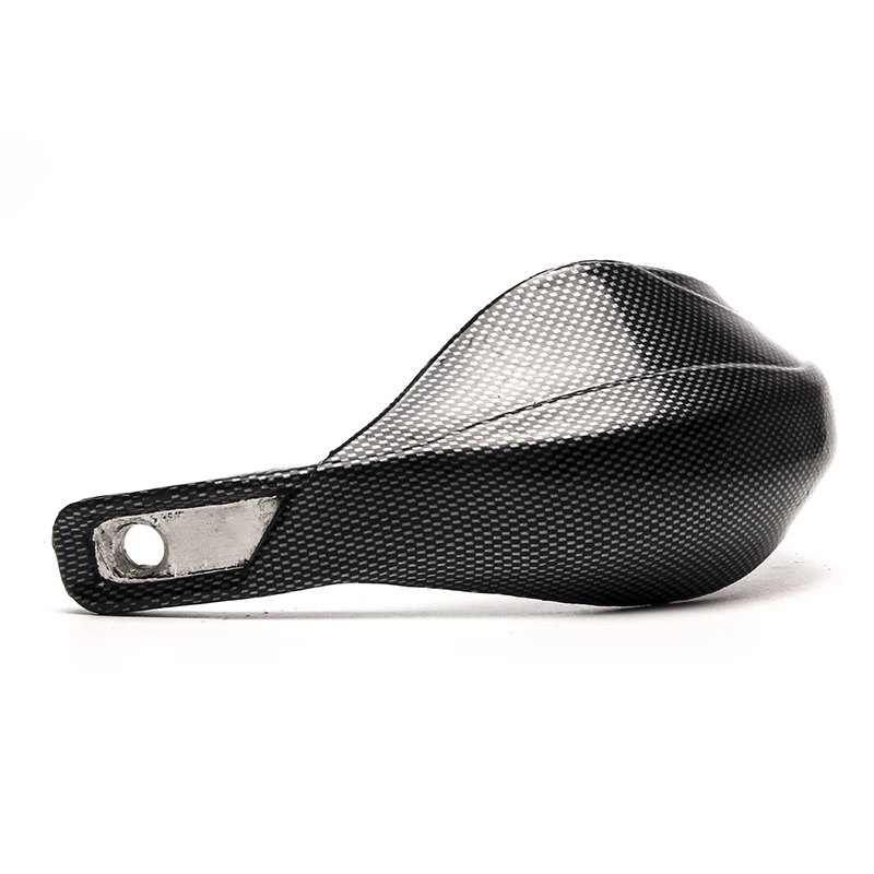 Triclick 22 мм 25 мм 28 мм ATV Dirt Bike защита для рук Защита для мотоцикла руль для мотоцикла защита для мотокросса