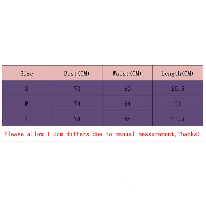 Женский кроп-топ сексуальный укороченный топ без рукавов майка-кроп-топ