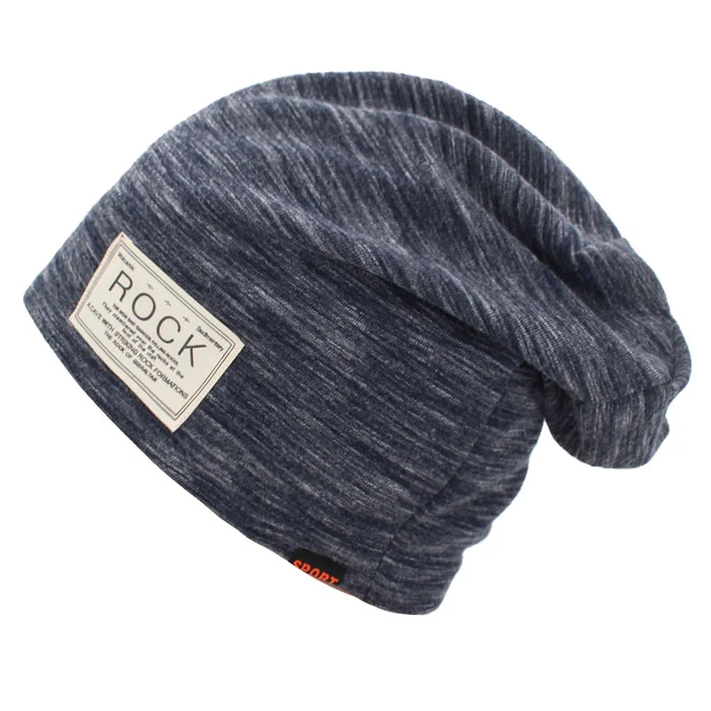 Брендовые вязанные шапочки YOUBOME Skullies Beanies зимние шапки для мужчин и женщин маска