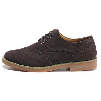 high Quality Vintage suede Leather 
