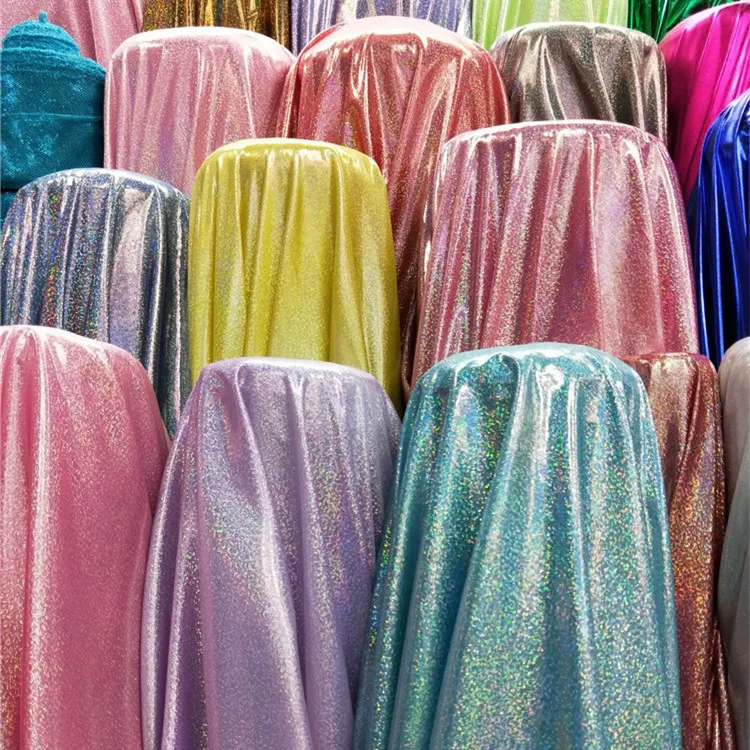 

Shiny Beauty 8FT*8FT SHINY PHOTO Backdrop Photo Booth Sequin Backdrop Photo Gold,Silver, Fushia, Pink, Orange Color