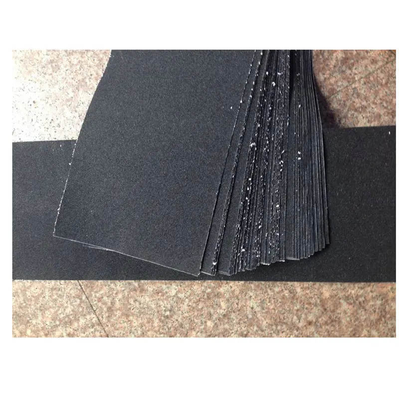 1 шт. бумажная лента для скейтборда 84 х23 см| |