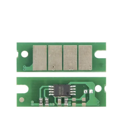 20x SP150 sp150le барабанный чип для Ricoh Aficio SP 150SU sp150w sp150SUw sp150 sp 150 sp150su|ricoh chip|chip |