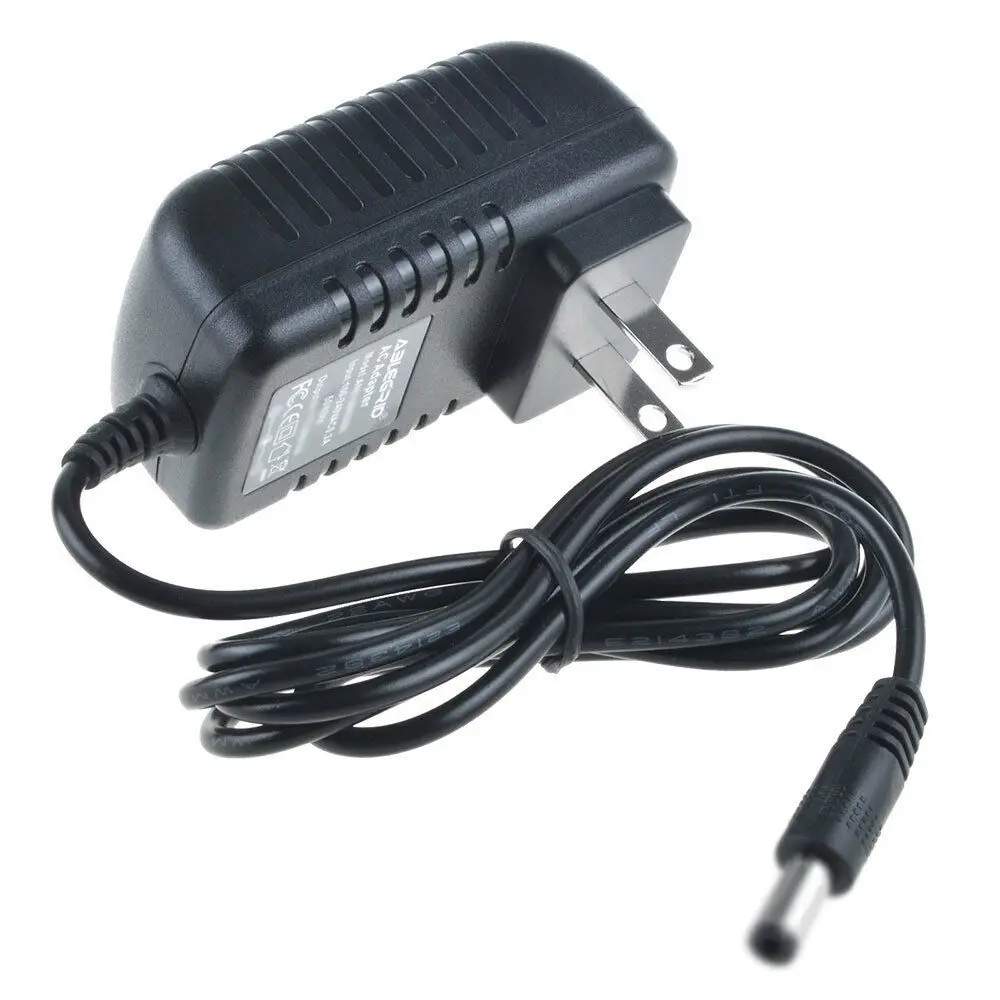

AC-DC Adapter Charger For Roland 9v power adapter FA-66 supply