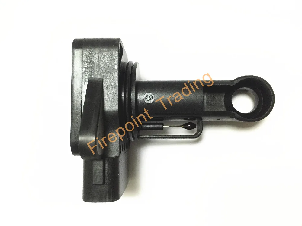 Датчик расхода воздуха для T0yota Lexus OEM #22204 22010/197400 2030|sensor sensor|sensor flowsensor air |