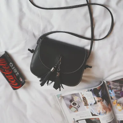 MIWIND 2017 винтажная модная маленькая сумочка с цепочкой мини сумка-мессенджер