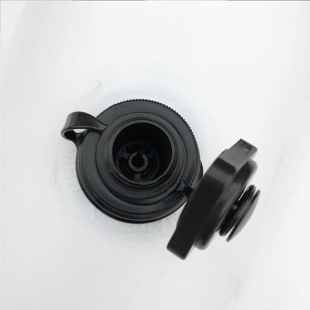 Стабилизатор Каяка водный поплавок для каякинга рыбалки стоячий хороший продукт