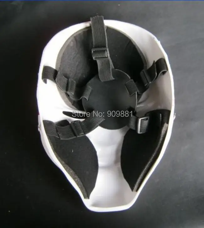 Пейзаж 2 Даллас Америка Косплей искусственная вечевечерние НКА карнавал США кожа