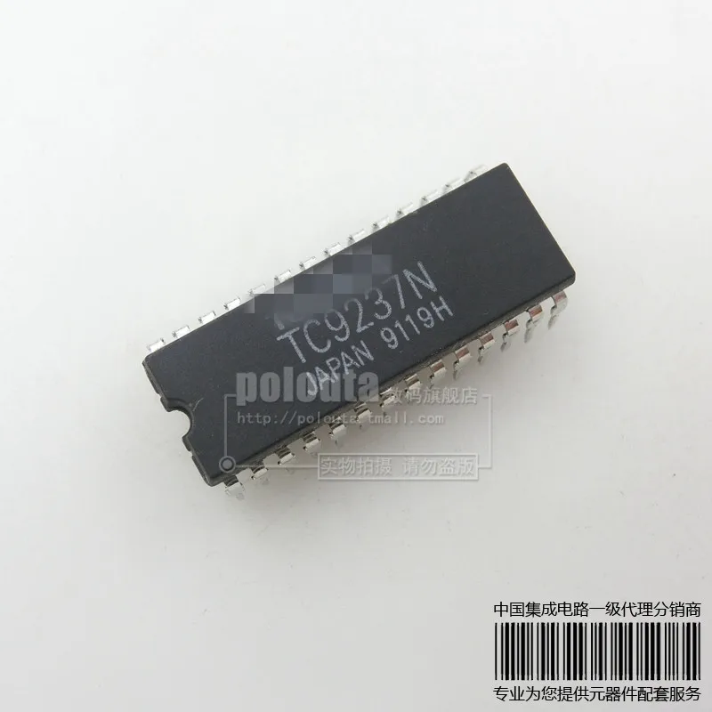 TCDT1120G TCM29C13N TC4081BP TC1411NCPA TC9237N TC4423EPA TC4013BAP TC4421EPA TC1412NCOA LTC1044AIS8 | Обустройство дома