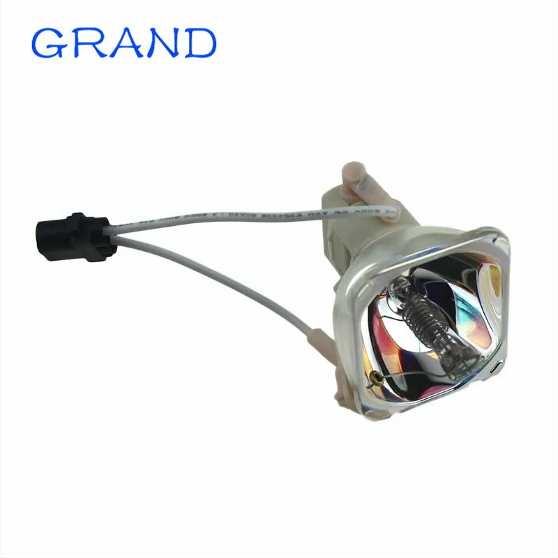 

Replacement Projector Lamp 311-8529 P-VIP 165/1.0 E17.6 For DELL M209X M210X M409WX M410HD M409MX M409X M410X HAPPY BATE