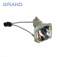 replacement projector lamp 311 8529 p vip 1651 0 e17 6 for dell m209x m210x m409wx m410hd m409mx m409x m410x happy bate