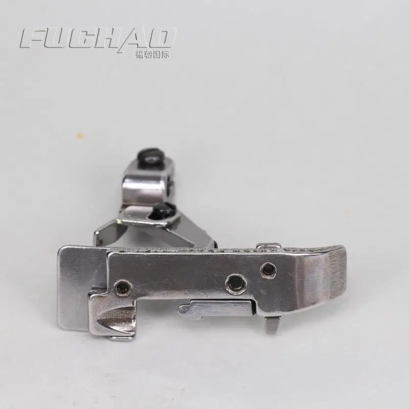 118-76166 лапка для JUKI mo 6700 s промышленная швейная машина лапка Аксессуары швейные инструменты ткацкий станок вязальные инструменты