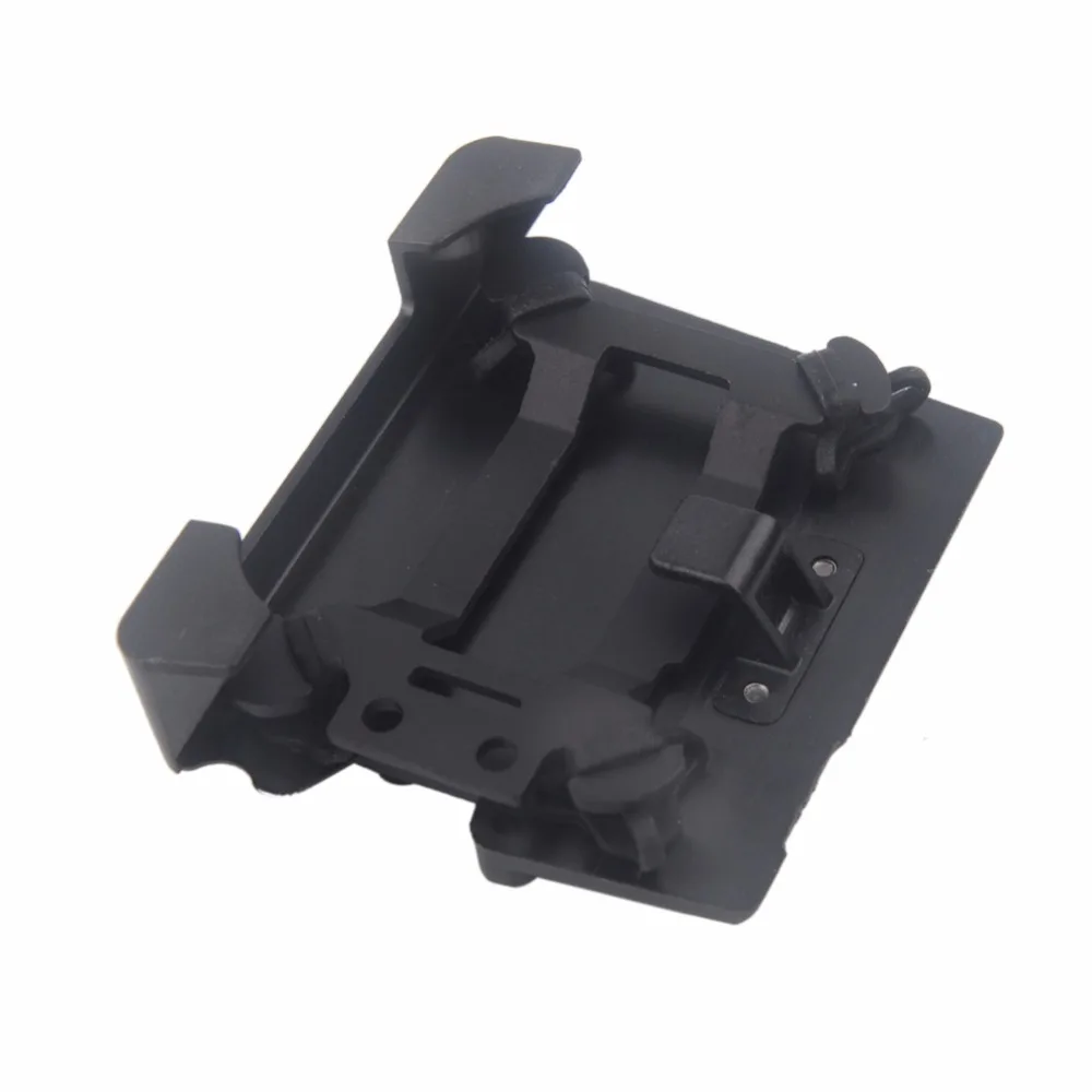 

Original Gimbal Camera Forward Sensor Control Board / Vibration Absorbing Board Shock Damper Board for DJI Mavic Pro Drone