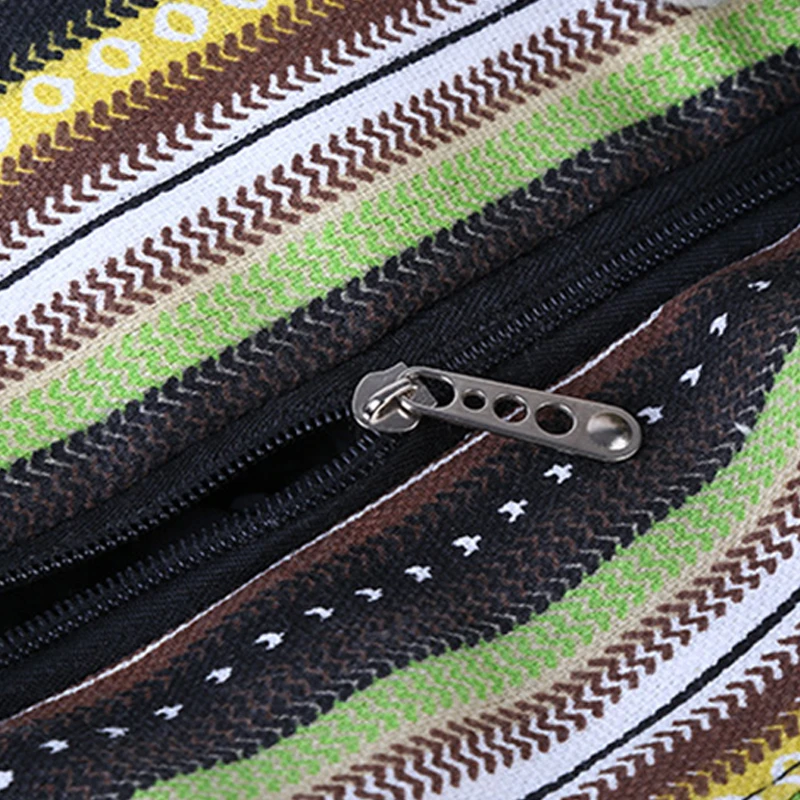 4 шт./лот женская сумка для покупок на плечо пляжная новая модная