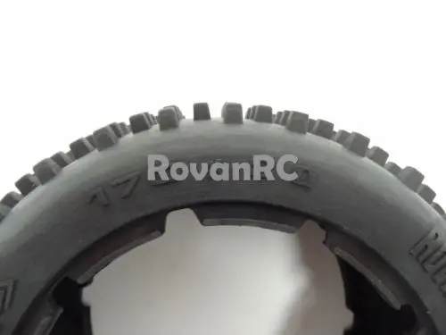 Шины Rovan для багги (2) подходит HPI Baja 5B 2 0 SS King Motor|king motor|buggy tireshpi baja 5b |