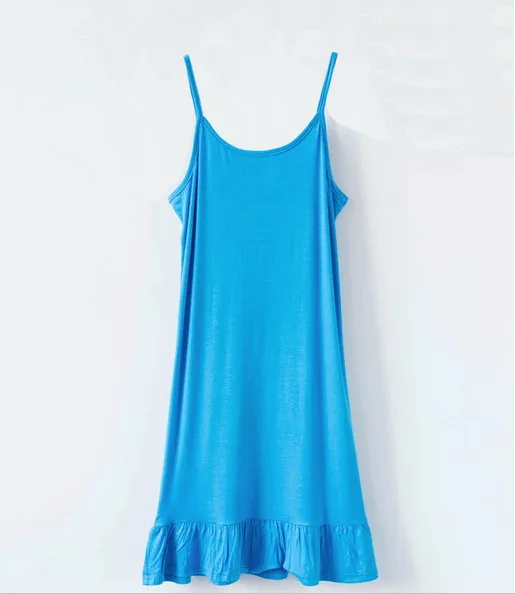 Женское платье на бретельках спагетти без рукавов|spaghetti strap dress|strap dressdress sleeveless |