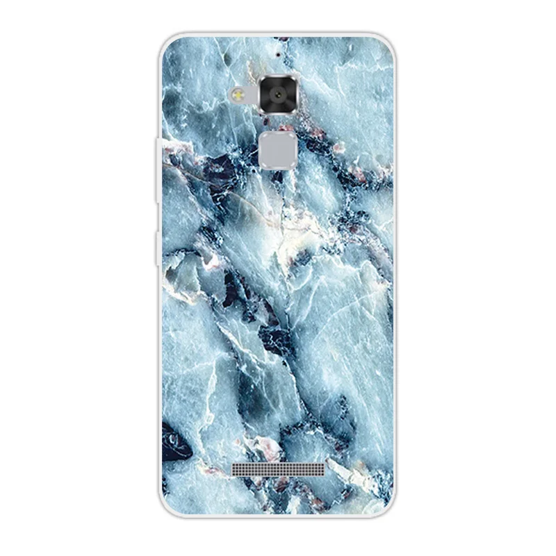 Мягкий чехол для телефона из ТПУ Marb Asus Zenfone 3 Max ZC520TL X008D Zenfone3 Pegasus horse X008 5 2 дюйма |