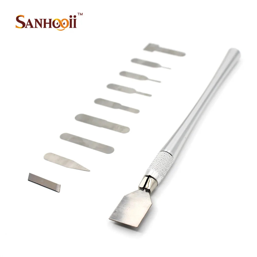 11в1 профессиональный мобильный телефон материнская плата процессора