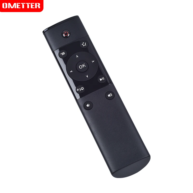 Нуэво управления remoto para huawe honor controlador M321 M330 WS860s| |