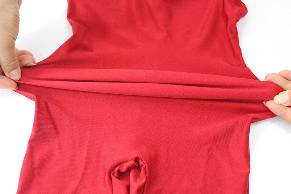 https://yingxiao.taobao.com/content/n_content_detail.htm?contentId=505054038947