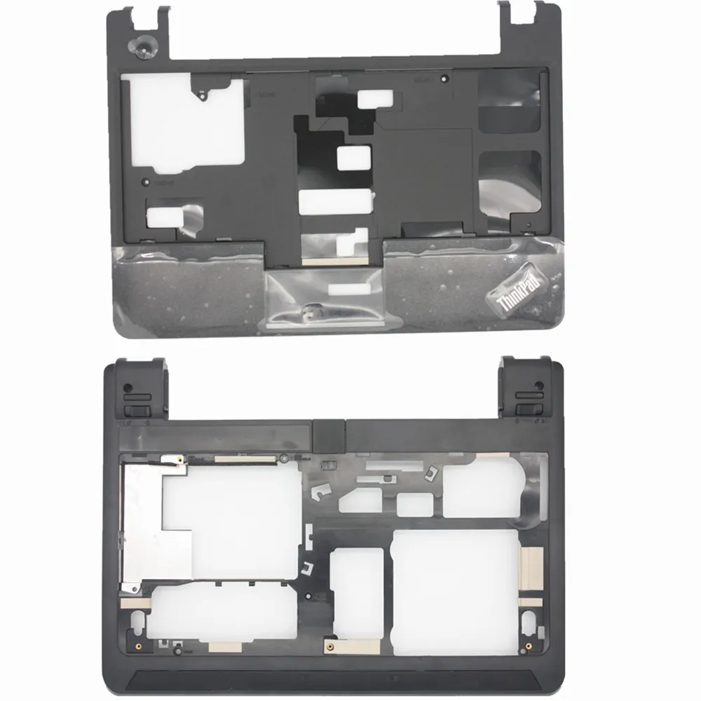 

Новая Оригинальная Нижняя крышка для Lenovo ThinkPad Edge E130 E135 E145 Нижняя крышка 04W4345 04Y1208