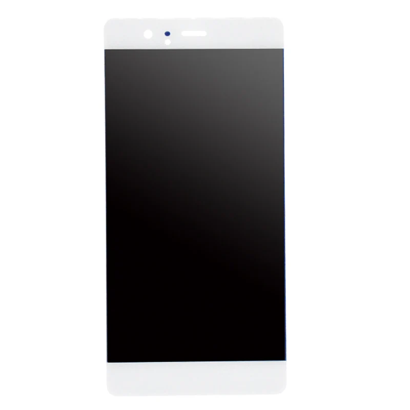 AAA Качество P9 ЖК дисплей для HUAWEI Lite экран VNS L31 L21 EVA L09 L19 Digiziter L09/ L19|Экраны мобильных