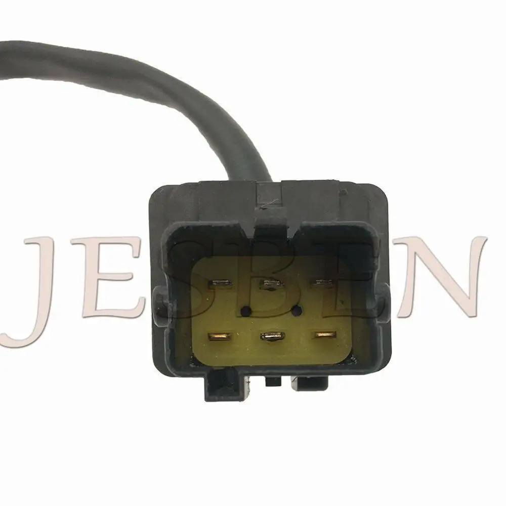 234 5003 соотношение воздушного топлива Лямбда зонд O2 кислородный датчик подходит